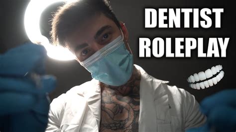 gently perv dentist